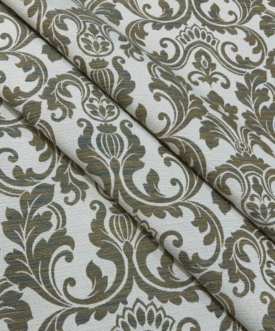 Лисбоа Нью цвет 32, жаккард